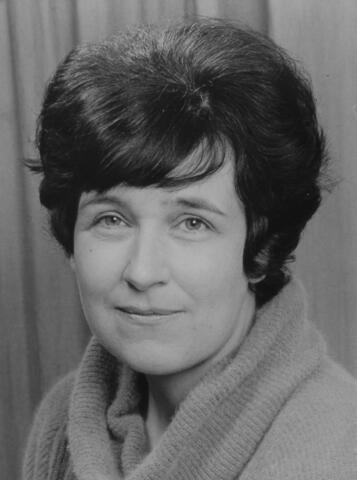 Helga Tutschek