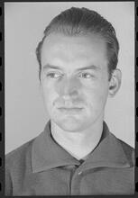 Portrait NH