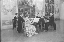 Marmorsaal