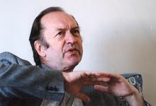 Nikolaus Harnoncourt