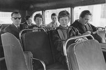 Bus