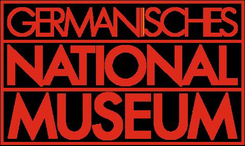 Logo Germanisches Nationalmuseum Nürnberg - wokimedia