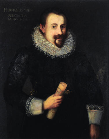 SChein, Johann Hermann - http://www.deutschefotothek.de/documents/obj/70225399/df_hauptkatalog_0060444, Public Domain, https://commons.wikimedia.org/w/index.php?curid=48398377