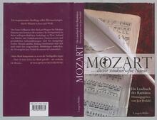 Mozart