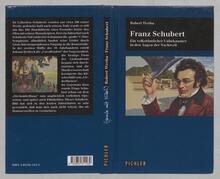 Schubert