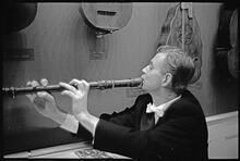 Jürg Schaeftlein