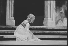 Ulisse