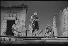 Ulisse