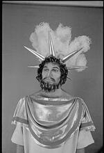 Max van Egmond