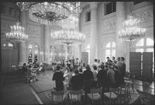 Palais Rasumofsky