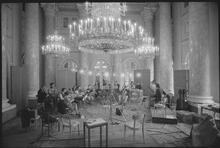 Palais Rasumofsky