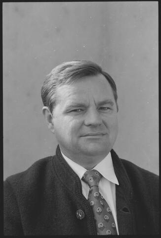 Eduard Hruza