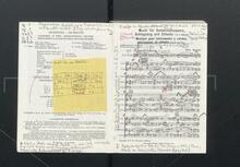 Bartok