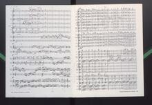 Brahms