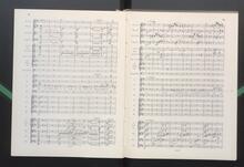 Dvorak