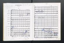 Dvorak