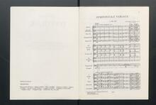 Dvorak