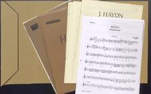 Haydn