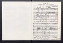 Te Deum