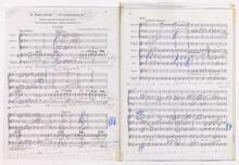 Mozart