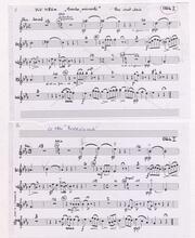 Mozart