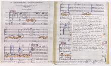 Mozart