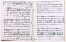 Mozart