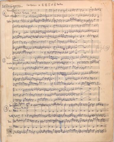 N02772_Du_Caurroy_Eustache__Fantaisies