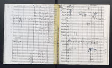 Strauss, Johann (Sohn): Der Zigeunerbaron:  Nr.6 "So elend & so treu" (Arie der Saffi)