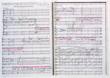 Mozart, Wolfgang Amadeus: Le nozze di Figaro KV492: Nr.27 Arie (Susanna) "Al desio, di chi t'adora" KV577