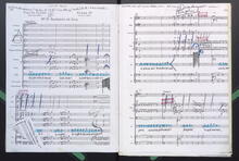 Mozart, Wolfgang Amadeus: Le nozze di Figaro KV492: "Hai già vinta la causa" (Rezitativ und Arie)