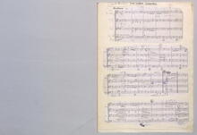 Rameau, Jean-Philippe: Les Indes Galantes (Instrumentalstücke)