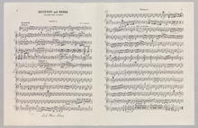 Mozart, Wolfgang Amadeus: Idomeneo KV490: Nr.10b: Scena con Rondo "Non temer"