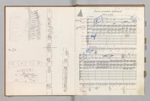 Bach, Johann Sebastian: Johannespassion BWV245