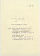 Montagsveranstaltung Nikolaus Harnoncourt, Historische Aufführungspraxis: Vivaldi: Die vier Jahreszeiten -Le quattro stagioni. Fortsetzung von Juni 1983