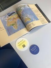 austellung-harnoncourt20