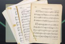 Concerto grosso Op.6 Nr 1