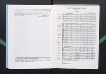 Bruckner, Anton: Symphonie Nr.8 c-moll Fassung 1887