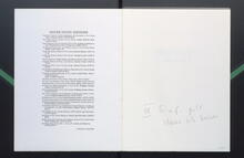 Bruckner, Anton: Symphonie Nr.4, Symphonie Nr.7