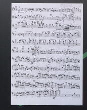 Bruckner, Anton: Symphonie Nr.7 E-Dur