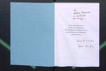 Bruckner, Anton: Symphonie Nr.5 B-Dur