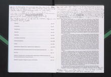 Bruckner, Anton: Symphonie Nr.9 d-Moll: Finale (unvollendet)