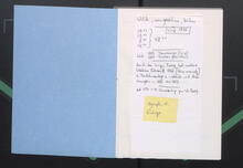 Bruckner, Anton: Symphonie Nr.1 c-Moll, Linzer Fassung 1866