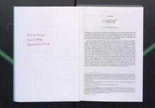 Bruckner, Anton: Symphonie Nr.9 d-Moll: Finale