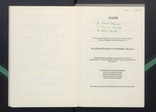 Bruckner, Anton: Symphonie Nr.9 d-Moll: Finale