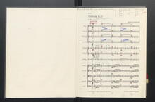 Schubert, Franz: Symphonien Nr. 1-3