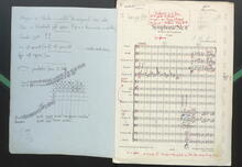 Schubert, Franz: Symphonie Nr.8 (Große C-Dur-Symphonie) C-Dur D944