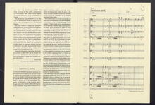 Schubert, Franz: Symphonie Nr.6 C-Dur D589