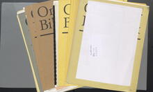 Schubert, Franz: Symphonie Nr.8 h-Moll "Unvollendete" D759