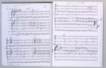 Haydn, Joseph: aus: "Il mondo della luna": Aria 16 Flaminia